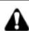 LG LWD3081ST - CAUTION - 1
