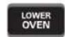 LG LWD3081ST - ROAST - 2