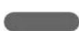 LG LWD3081ST - REMARQUE: - 1