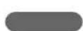 LG LWD3081ST - CONSIGNES D'UTILISATION - 1