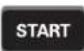 LG LWD3081ST - To start the My Menu feature recorded: - 3