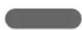 LG LWD3081ST - Read the following recommendations: - 1