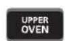 LG LWD3081ST - Pour régler le four sur CONVECTION BAKE (Cuisson par convection) à 375°F - 1