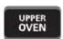 LG LWD3081ST - To set the oven to Broil. - 1