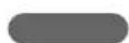 LG LWD3081ST - Surfaces en acier inoxydable - 1