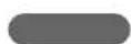 LG LWD3081ST - CONSIGNES D'UTILISATION - 1