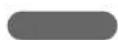 LG LWD3081ST - REMARQUE IMPORTANTE: - 1