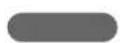 LG LWD3081ST - To set language selection - 5