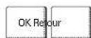 LG LWD3081ST - Pour régler la fonction Disable/Enable (Activé/Désactivé) - 4