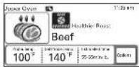 LG LWD3081ST - HEALTHIER ROAST - 6