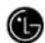LG LWD3081ST - IMPORTANT NOTE: - 1