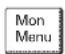 LG LWD3081ST - MON MENU - 1