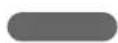 LG LWD3081ST - CONSIGNES D'UTILISATION - 1
