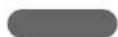 LG LWD3081ST - Stainless Steel Surfaces - 1
