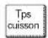 LG LWD3081ST - Pour programmer une cuisson immediate et l'arrêt automatique: (exemple ci-dessous pour une cuisson à 375°F pendant 30 minutes): - 5