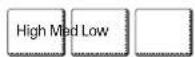 LG LWD3081ST - IMPORTANT NOTE: - 3