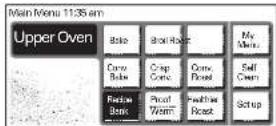 LG LWD3081ST - RECIPEBANK - 7
