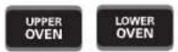 LG LWD3081ST - CONVECTION ROAST - 1