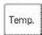 LG LWD3081ST - Pour changer la température en cours de cuisson (exemple, pour changer de 375^ a 425^ ): - 2