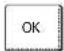 LG LWD3081ST - To set the My Menu feature during setting: - 5