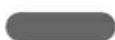 LG LWD3081ST - CONSIGNES D'UTILISATION - 1