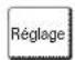 LG LWD3081ST - Pour régler la fonction Disable/Enable (Activé/Désactivé) - 1