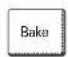 LG LWD3081ST - TIMED BAKE - 3