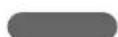 LG LWD3081ST - OPERATING INSTRUCTIONS - 1