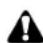 LG LWD3081ST - ELECTRICAL SAFETY - 1