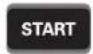 LG LWD3081ST - How to Set the Oven For Proofing (example for 1 hour): - 5