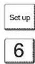 LG LSWS305ST - To adjust the oven temperature - 2