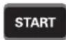 LG LSWS305ST - Pour programmer un départ différé de votre four à 12H00 - 5