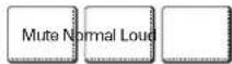 LG LSWS305ST - To set sound volume - 2