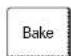 LG LSWS305ST - To set the Bake Temperature to 375^ - 2