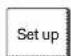LG LSWS305ST - To set sound volume - 1