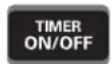 LG LSWS305ST - To set the timer (example for 5 minutes): - 1
