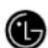 LG LSWS305ST - IMPORTANT NOTE: - 1