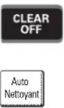 LG LSWS305ST - Pour effectuer un autonettoyage immédiat avec arrêt automatique - 1