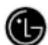 LG LSWS305ST - IMPORTANT NOTE: - 1