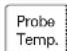 LG LSWS305ST - MEAT PROBE (cont.) - 2