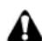 LG LSWS305ST - ELECTRICAL SAFETY - 1