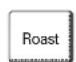 LG LSWS305ST - ROAST - 2