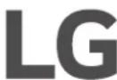 LG LSWS305ST - La presente garantie limitee NE COUVRE PAS ce qui SUIT: - 2