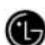 LG LSWS305ST - Pour annuler la minuterie avant la fin du compte à rebours: - 2