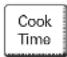LG LSWS305ST - To change the cooking time while cooking (example changing from 30 minutes to 20 minutes): - 2
