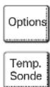 LG LSWS305ST - SONDE thermique (suite) - 1