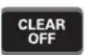 LG LSWS305ST - When the Timed Bake finishes: - 1