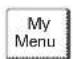 LG LSWS305ST - MY MENU - 1