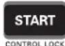 LG LSWS305ST - To Deactivate the Control Lock feature: - 1