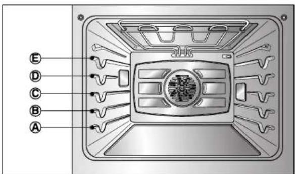 LG LSWS305ST - NOTE: - 1